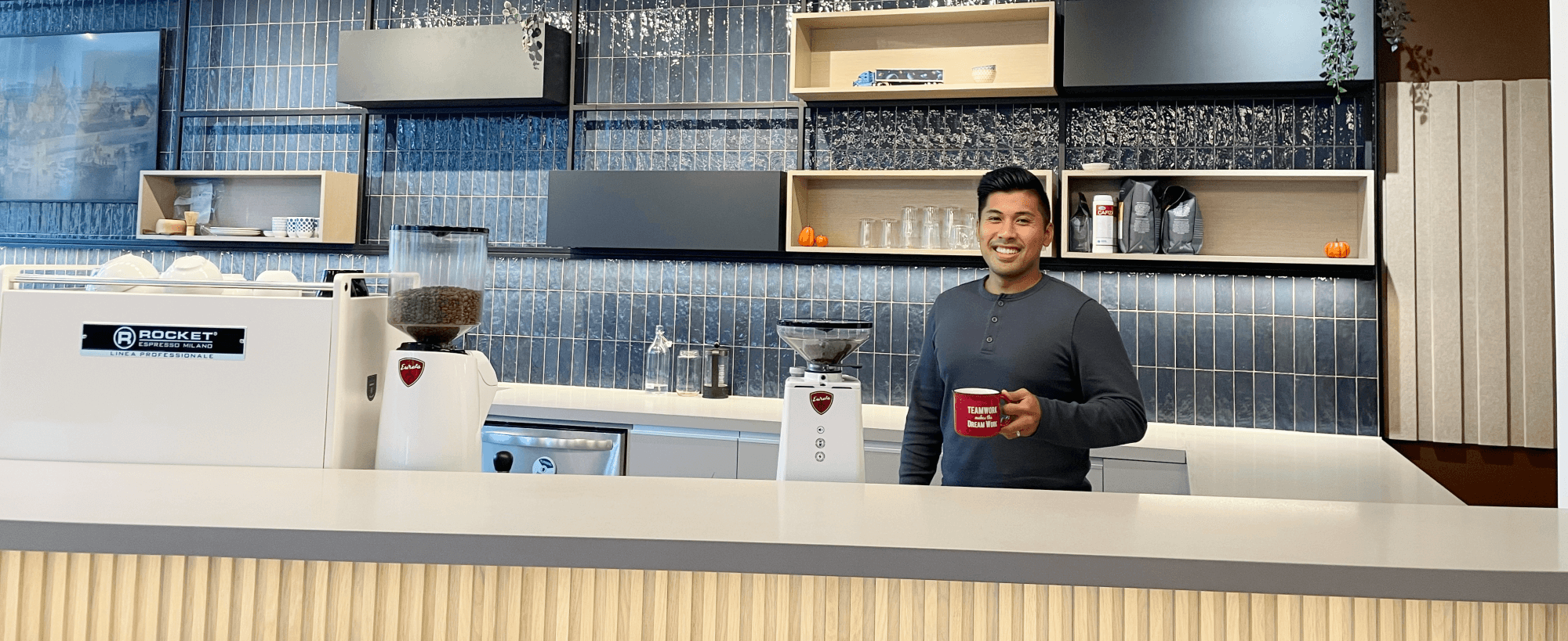 What’s next for Rose Rocket Engineering? Rose Rocket